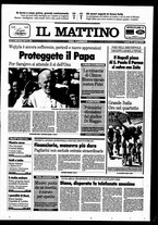 giornale/TO00014547/1994/n. 226 del 22 Agosto
